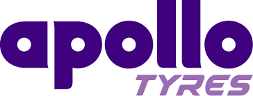 Apollo logo