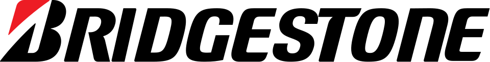 Bridgestone logo