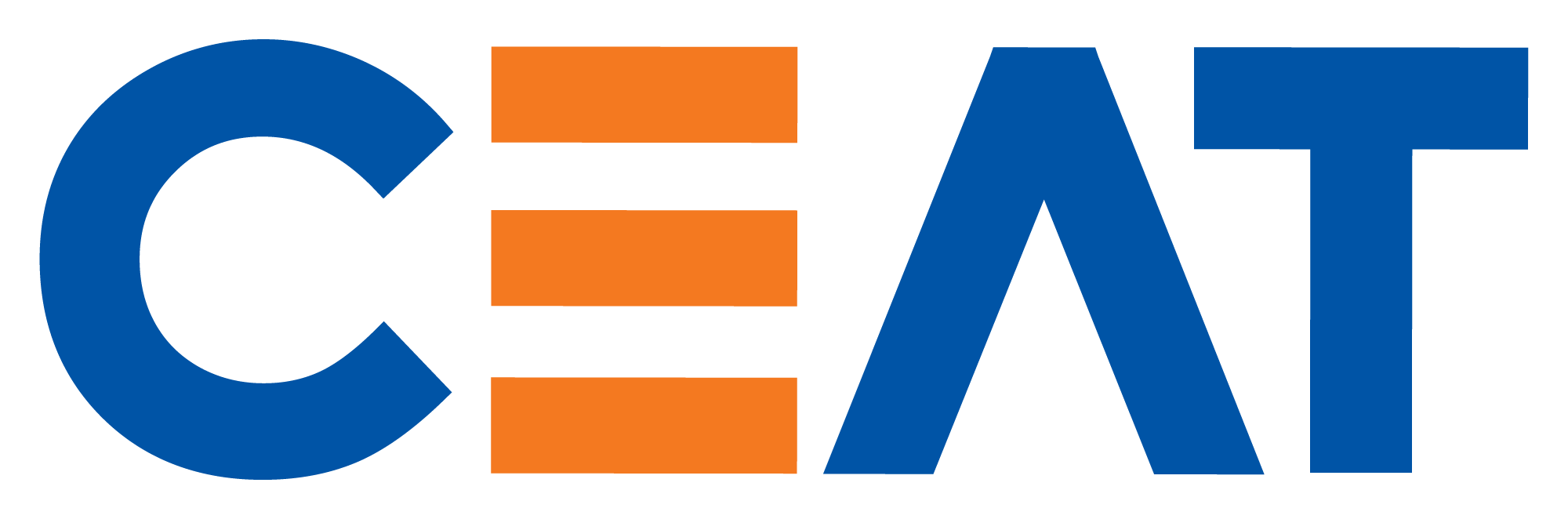 CEAT logo