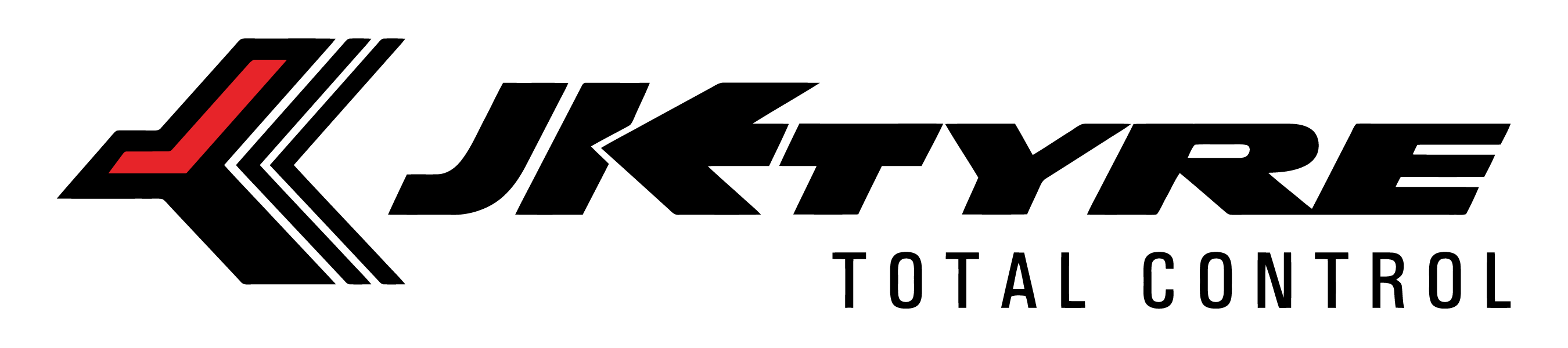 JK Tyre logo