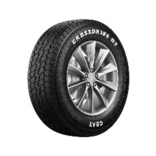 CEAT CROSSDRIVE AT