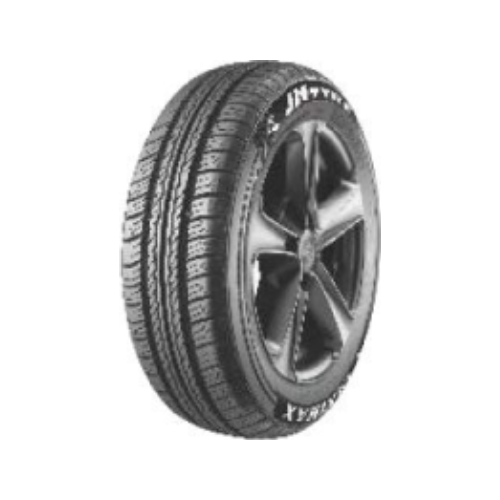 JK Tyre Ranger H/T