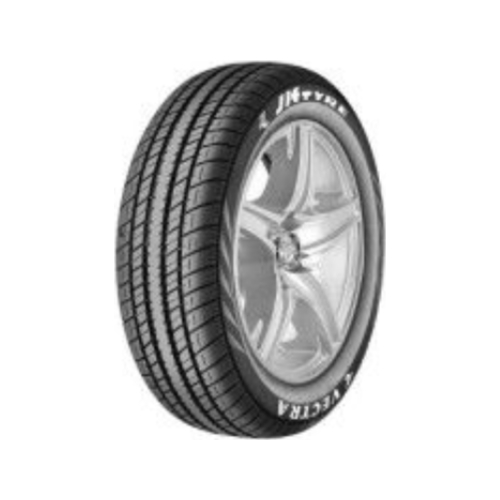 JK Tyre Ux Royale + SENSOR