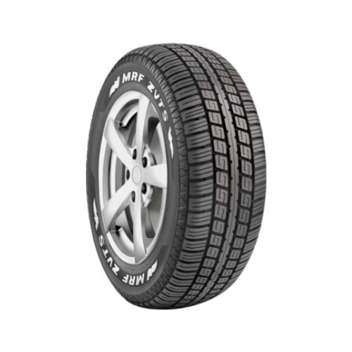 MRF WHT-A1