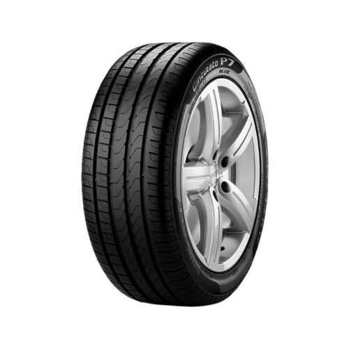 Pirelli Cinturato P7 245/35R20